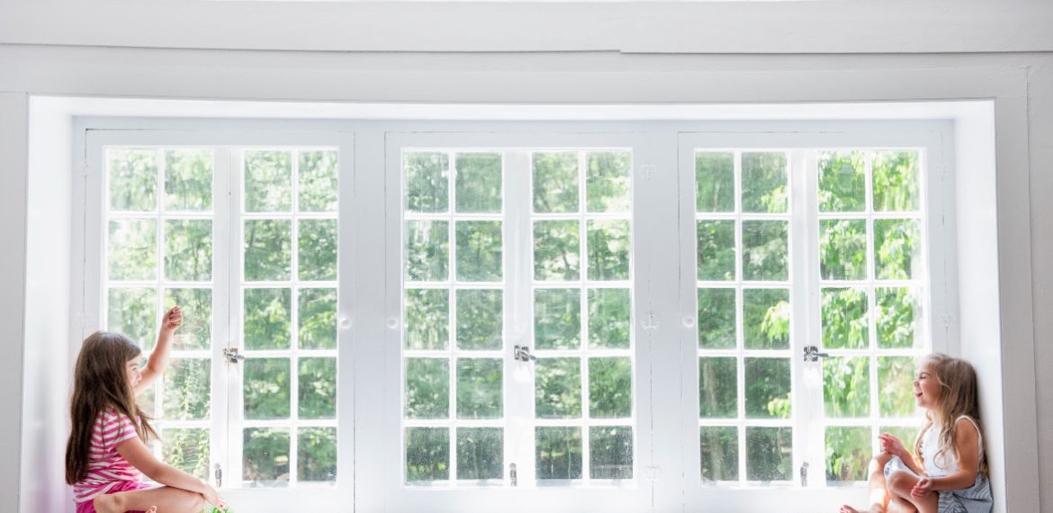 Can New Windows Really Reduce Your Heating Costs?